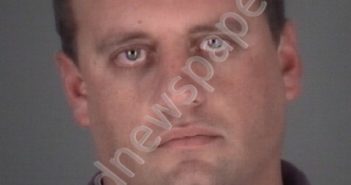 <B>SPEER</B>, BRIAN <B>JAMES</B> #, Pasco County, Florida - 2019-03-27 02:03:00