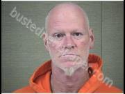 MEDLER, RICHARD | 2019-03-27 Harnett County, North Carolina Booking