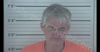 <B>WILLIAM</B> <B>HARRY</B> HANSBAUER #, <b>Campbell</b> County, Kentucky, Campbell County, Kentucky - 2019-03-27 19:23:00
