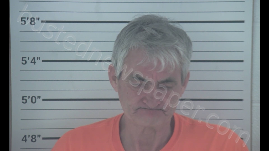 WILLIAM HARRY HANSBAUER #, Campbell County, Kentucky - 2019-03-27 19:23:00