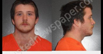 DAVIS, <B>DYLAN</B> ANDREW #, Madison County, Indiana - 2019-03-27 20:26:00