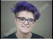 PARRISH, LOGAN | 2019-03-27 Harnett County, North Carolina Booking