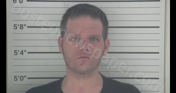 <B>SHAWN</B> <B>JOHN</B> <B>POWERS</B> #, Campbell County, Kentucky - 2019-03-27 19:41:00