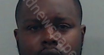 <B>STEPHENS</B>, <B>SHARI</B> <B>LEANDRA</B>, <B>JR</B>. #, Harris County, Texas, Harrison County, Texas - 2019-03-27