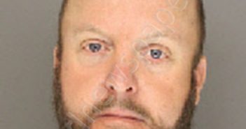 COLEMEN, BRANDON MICHAEL | 2019-03-27 12:05:00 Moore County, North Carolina Booking