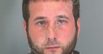 <B>BRADLEY</B> <B>LEVI</B> <B>SKIDMORE</B> #, Spartanburg County, South Carolina - 2019-03-27 07:40:37