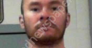 <B>PENNINGTON</B>, <B>MATTHEW</B> <B>SCOTT</B> #, Monongalia County, West Virginia - 2019-03-27 16:50:00