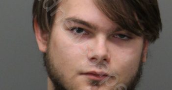 <B>LAWRENCE</B>,<B>NICHOLAS</B> <B>JOHN</B> #, Wake County, North Carolina - 2019-03-27 11:45:00