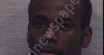 PRESTON DEVON <B>MARSHAWN</B> REDMOND #, <b>Jackson</b> County, Indiana, Jackson County, Indiana - 2019-03-27 15:05:00