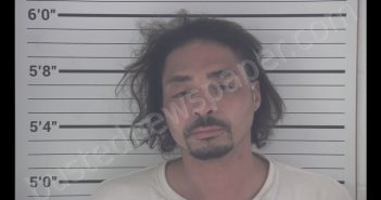 <B>DEANDREA</B> <B>LAMAR</B> <B>KING</B> #, Campbell County, Kentucky - 2019-03-27 21:21:00