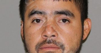 <B>SALINAS</B>, <B>SALVADOR</B> <B>ANTONIO</B> #, Denton County, Texas - 2019-03-27