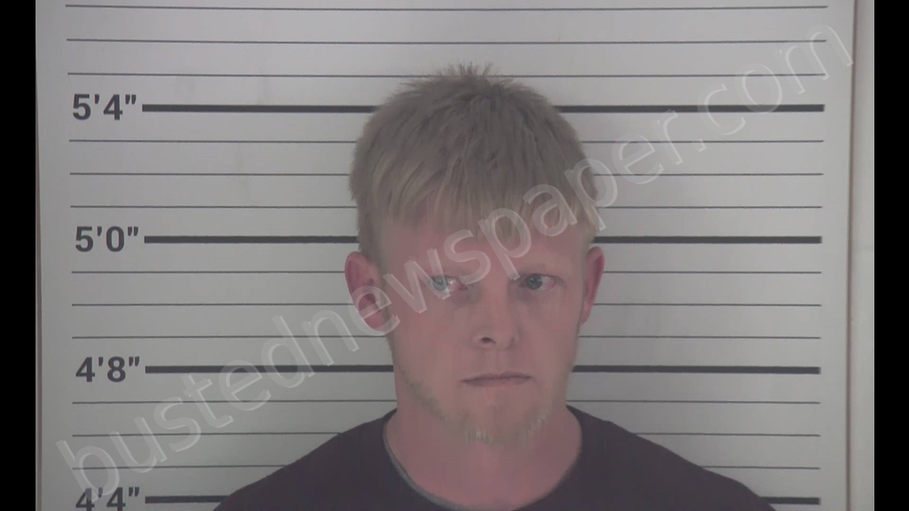 BOBBY JOE WOODS #, Campbell County, Kentucky - 2019-03-27 23:24:00