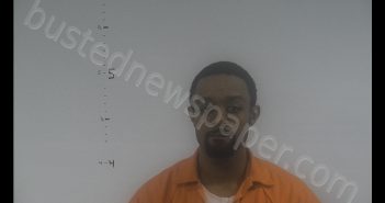 KYMONTE JAQUALLE SELLERS | 2019-03-27 09:26:00 Western Tidewater, Virginia Booking