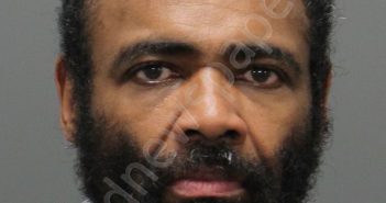 BRAGG,VINCENT MARCEL #, Wake County, North Carolina - 2019-03-28 07:05:00 <B>BRAGG</B>,<B>VINCENT</B> <B>MARCEL</B> #, Wake County, North Carolina - 2019-03-28 07:05:00