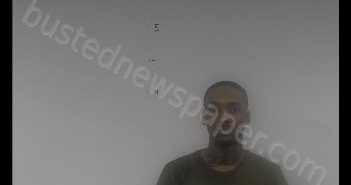 DYLAN EPPS | 2019-03-28 11:26:00 Western Tidewater, Virginia Booking