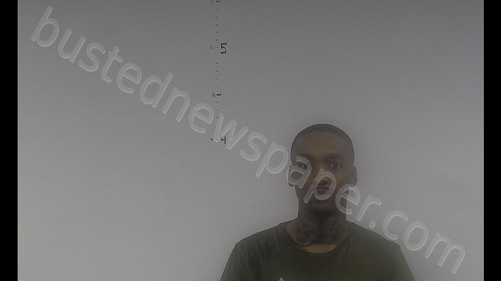 DYLAN EPPS #, Western Tidewater, Virginia - 2019-03-28 11:26:00