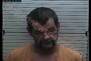 JEREMY SMITH | 2019-03-28 20:39:00 Harlan County, Kentucky Booking