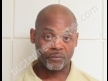 VANN, FREDERICK LEON | 2019-03-28 Duplin County, North Carolina Booking