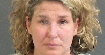 <B>RILEY</B>, <B>ANGELA</B> #, Charleston County, South Carolina - 2019-03-28 00:02:00