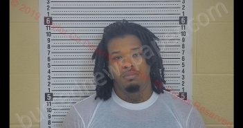 THOMAS A SMITH | 2019-03-28 03:30:00 Taylor County, Kentucky Booking