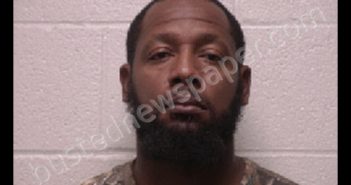 DEMONBREUM, <B>ROBERT</B> W #, Robertson County, Tennessee - 2019-03-28 01:47:00