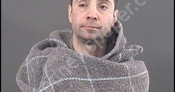 DOLENTE, JONATHAN MICHAEL | 2019-03-28 02:55:00 Roanoke County, Virginia Booking