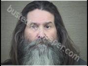 BOLICK, CLIFTON | 2019-03-28 Harnett County, North Carolina Booking