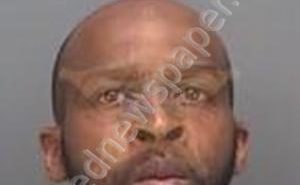 HUBBARD, CURTIS | 2019-03-28 10:14:22 Pinellas County, Florida Booking