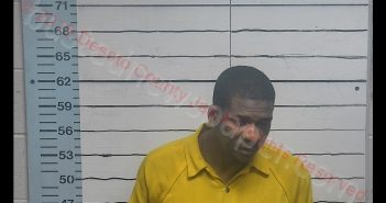 <B>JEFFERY</B> J <B>SMITH</B> #, Desoto County, Mississippi, DeSoto County, Mississippi - 2019-03-28 04:09:00