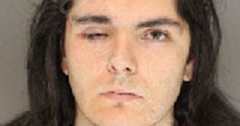 LANCE, CHRISTIAN ARMANDO | 2019-03-28 11:04:00 Moore County, North Carolina Booking
