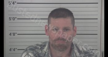 <B>GERALD</B> CHRISTOPHER <B>WRIGHT</B> #, Campbell County, Kentucky - 2019-03-29 19:23:00