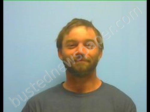 CLINTON SEELY #, Johnson County, Arkansas - 2019-03-29 19:39:00
