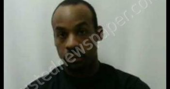 GOODWIN, <B>ISSAC</B> #, Tri County Regional Jail, Ohio - 2019-03-29 11:38:00