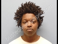 LONG MARC ANTHONY | 2019-03-29 Erie County, Ohio Booking