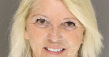 SHORT, DONNA SHEARER | 2019-03-29 17:49:00 Moore County, North Carolina Booking