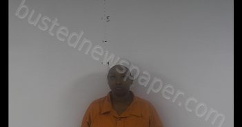 KIMBERLY WILDER | 2019-03-29 18:21:00 Western Tidewater, Virginia Booking