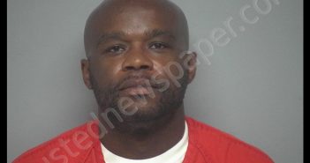 EARNEST STEWART DAISE | 2019-03-29 13:32:46 Beaufort County, South Carolina Booking