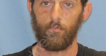 <B>JONES</B>,<B>COREY</B> #, Pulaski County, Arkansas - 2019-03-29 13:26:00