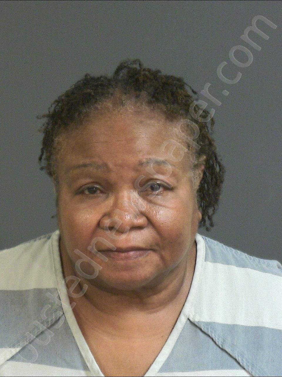 FRANKLIN, CAROLYN COLTER #, Charleston County, South Carolina - 2019-03-29 15:14:00
