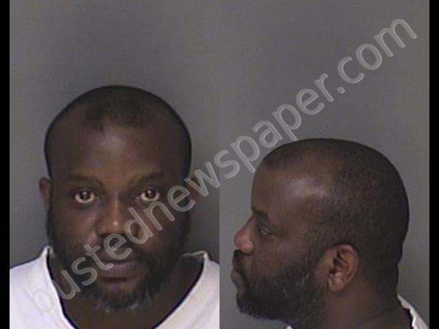 MATTHEWS, ANTONIO LAFAYETTE #, Gaston County, North Carolina - 2019-03-29 15:11:00