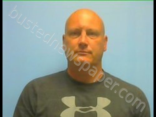ROBERT LAWRENCE SHERWOOD #, Johnson County, Arkansas - 2019-03-29 11:30:00