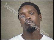 CANNADY, ERIC | 2019-03-29 Harnett County, North Carolina Booking
