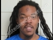 LISANE, KAMERON KANTRELL | 2019-03-29 Duplin County, North Carolina Booking