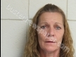 SMITH, LINDA JEAN | 2019-03-29 Duplin County, North Carolina Booking
