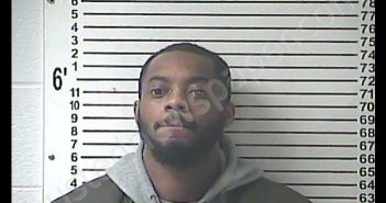 <B>DONALD</B> GEORGE SPALDING #, <b>Hardin</b> County, Kentucky, Hardin County, Kentucky - 2019-03-29 15:34:00