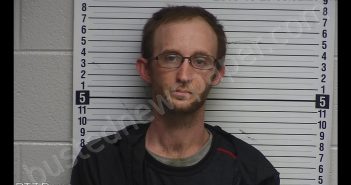 <B>DAKOTA</B> <B>SULLIVAN</B> #, <b>Wayne</b> County, Kentucky, Wayne County, Kentucky - 2019-03-29 12:25:00