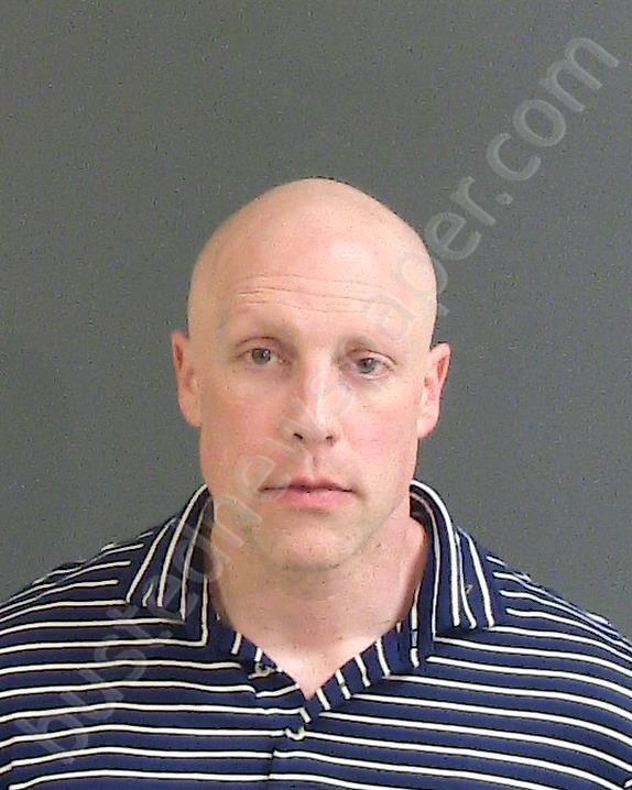 BARBEE, ADAM THOMAS #, Charleston County, South Carolina - 2019-03-30 02:45:00