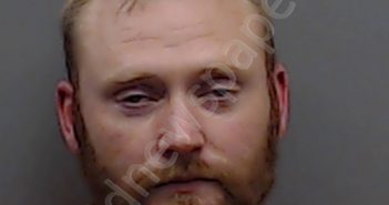 WILLIS, <B>GARY</B> JONATHAN #, <b>Smith</b> County, Texas, Smith County, Texas - 2019-03-30
