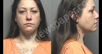<B>REED</B>,<B>DANIELLE</B> MIKA LYNN #, Saline County, Kansas - 2019-03-30 21:13:00