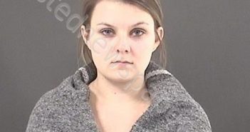 PARRIS, TAYLOR KEEGAN | 2019-03-31 05:20:00 Roanoke County, Virginia Booking